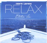 Relax Edition Six Lyrics Blank & Jones