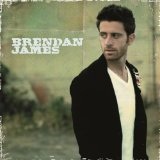 The Fall (Single) Lyrics Brendan James
