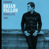 Painkillers Lyrics Brian Fallon