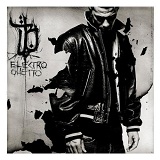 Electro Ghetto Lyrics Bushido