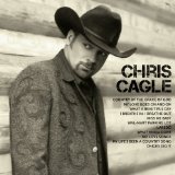 Icon Lyrics Chris Cagle