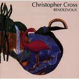 Rendezvous Lyrics Christopher Cross