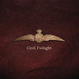 Civil Twilight Lyrics Civil Twilight