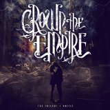 The Fallout Lyrics Crown The Empire