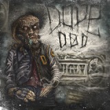 The Ugly (EP) Lyrics Dope D.O.D.