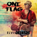 One Flag Lyrics Elvis Crespo