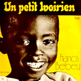 Un Petit Ivoirien Lyrics Francis Bebey
