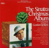 Miscellaneous Lyrics Frank Sinatra & Orchestra And Chorus Of Gordon Jenkins