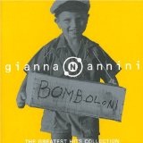 Bomboloni Lyrics Gianna Nannini