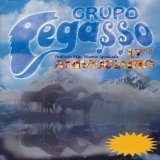 Cosas Del Amor Lyrics Grupo Pegasso