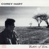 Fields Of Fire Lyrics Hart Corey