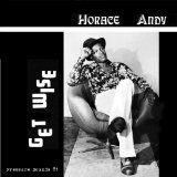 Miscellaneous Lyrics Horace Andy