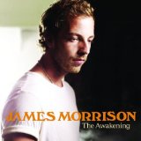 The Awakening Lyrics James Morrison