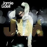 Jim Lyrics Jamie Lidell