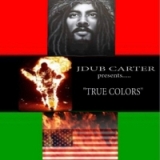 True Colors Lyrics Jdub Carter