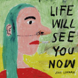 Life Will See You Now Lyrics Jens Lekman