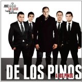 De Los Pinos A Los Pinos Lyrics Jorge Santacruz Y Su Grupo Quinto Elemento