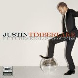 Futuresex Lovesounds Lyrics Justin Timberlake