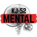 Mental Lyrics KJ-52