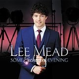 Some Enchanted Evening Lyrics Lee Mead