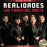 Realidades Lyrics Los Tigres Del Norte