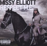 Missy Elliot (Featuring Jay-Z)