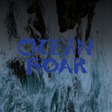 Ocean Roar Lyrics Mount Eerie