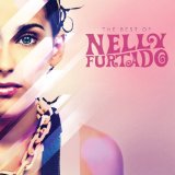 Miscellaneous Lyrics Nelly Furtado Feat. Timbaland