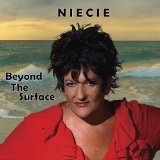 Beyond the Surface Lyrics Niecie