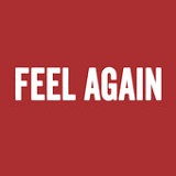 Feel Again (Single) Lyrics OneRepublic
