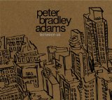 Between Us Lyrics Peter Bradley Adams