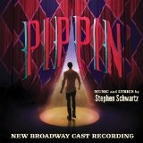 Pippin OST Lyrics Pippin
