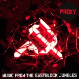 Music From The Eastblock Jungles Lyrics Proxy 