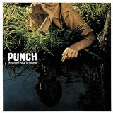 They Don't Have to Believe Lyrics Punch