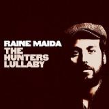 Hunter's Lullaby Lyrics Raine Maida