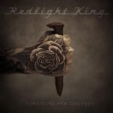 Old Man (Single) Lyrics Redlight King