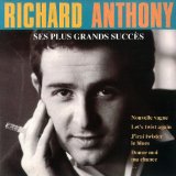 Miscellaneous Lyrics Richard Anthony