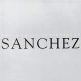 Miscellaneous Lyrics Sanchez