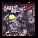 Miscellaneous Lyrics Scream Silence