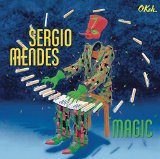 Magic Lyrics Sergio Mendes