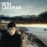 Poor Man's Heaven Lyrics Seth Lakeman