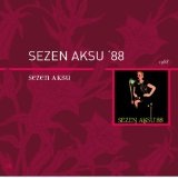 Sezen Aksu '88 Lyrics Sezen Aksu