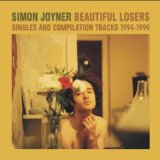 Miscellaneous Lyrics Simon Joyner
