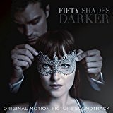 Fifty Shades Darker Lyrics Soundtrack