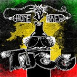 Home Brew - EP Lyrics T.U.G.G.
