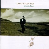 Miscellaneous Lyrics Tanita Tikaram