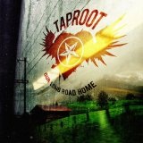 Our Long Road Home Lyrics Taproot