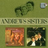 Sing the Dancing 20's/Fresh and Fancy Free Lyrics The Andrews Sisters