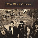 The Southern Harmony and Musical Companion Lyrics The Black Crowes