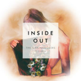 Inside Out (Single) Lyrics The Chainsmokers